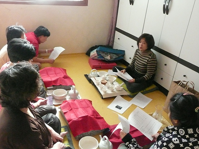 161 2014-04-18 - 4.jpg